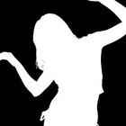 Picture for song 'Touch me beat' by artist 'KnokingBeats'