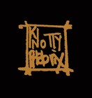 Picture for song 'The Roses Thorn' by artist 'Knotty Phabrix Beats'