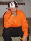 Picture for song 'Wanna Love Ya Girl' by artist 'knowlage'