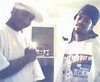 Picture for song 'Its K-nox' by artist 'k-nox DA wrecka'