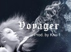 Picture for song 'Voyager' by artist 'Knu-1'