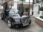 Picture for song 'i go get it - (freedownload)' by artist 'kobejames'