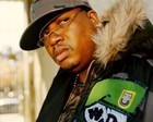 Picture for song 'KV BEATS - ''BODDINGTON_BAY_AREA''' by artist 'Kodac Visualz'