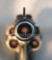 Picture for song 'feel tha pain (img diss)' by artist 'Kode redd n' gett'em boyz'