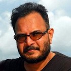 Picture for song 'kolpona_hoye_Tipu' by artist 'Kolpona'