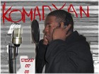 Picture for song 'DO THA DAM THANG' by artist 'Komadyan'