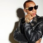 Picture for song 'Don't Hold Back - Tyga Type Beat' by artist 'Kommy Yung Products'