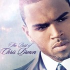 Picture for song 'Don't Look Back ft. Cory Jones (HOOK) *HIT*' by artist 'Komo Beatz'