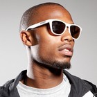 Picture for song 'Fight For Love | Free DL' by artist 'Komo Beatz'