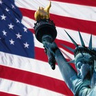 Picture for song 'One Nation | FREE DL $250 EXCLUSIVES!!!' by artist 'Komo Beatz'