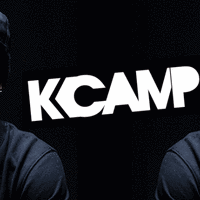 Picture for song 'Runnin Thru *DOPE* (K Camp Type)' by artist 'Komo Beatz'