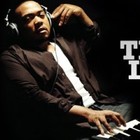 Picture for song 'The Matrix' by artist 'Komo Beatz'