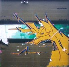 Picture for song 'Diabetik anesthetik' by artist 'Kompakt Label Beatz(US)'