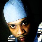 Picture for song 'Get your Game up' by artist 'Koncrete Pro Beats'