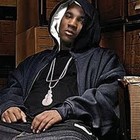 Picture for song '(NEW*) Everday hustle' by artist 'KONG (UK)'