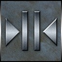 Picture for song 'IronUnion' by artist 'Konrad Regula'