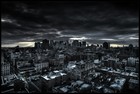 Picture for song 'In MY City (FREEDOWNLOAD can't hurt)' by artist 'KonscienceBeatz'