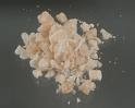 Picture for song 'Crack Music' by artist 'Konsep'