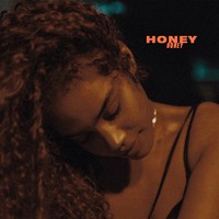 Picture for song 'Honey' by artist 'Kontrabandz'