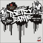 Picture for song 'Guguran Kenangan' by artist 'KONTRA (Yogya)'