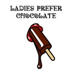 Picture for song 'freak of the week' by artist 'Koodadd'