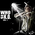 Picture for song 'High School Life' by artist 'K.O. (Official)'