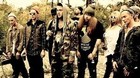 Picture for song 'Gang Muzik(pro by koof)' by artist 'koof productions'