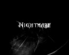 Picture for song '*NEW*Nightmare*NEW*' by artist 'Kooge'