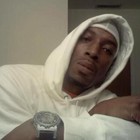 Picture for song 'Born In The Ghetto...mp3' by artist 'Koolaa-7 The Chi-Town Don'