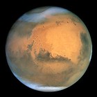 Picture for song 'Kool Joe Beatz - Planets' by artist 'Kool Joe Beatz'