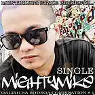 Picture for song '06 KORTAPLUMA-NVR BE REPLACED (BKT MIGHTYMIKE PT2)' by artist 'kortapluma'