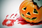 Picture for song 'Happy Halloween' by artist 'Kose'