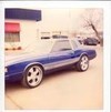 Picture for song 'Flexed Up(Da Real One)' by artist '(KOS)KNOCK OUT SQUAD(KOS)'
