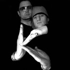 Picture for song 'L'emmerdeur' by artist 'KossMorteM'