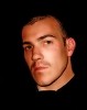 Picture for song 'instru 18 free !!!' by artist 'kostyle pro'