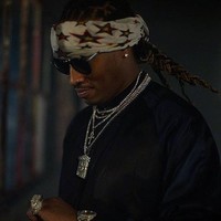 Picture for song 'Never Lied' by artist 'Kountdown'