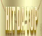 Picture for song 'Hit Da Top' by artist 'kozo Rap (SY)'