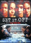 Picture for song 'Kpeezy - SET IT OFF.mp3' by artist 'StreetRichKp'