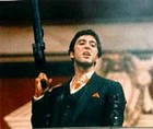Picture for song 'Cool (Everybody Loves Tony Montana)' by artist 'KP Knowledge is Power'