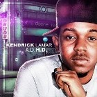 Picture for song '*New* Black Boy Fly - Kendrick Lamar | Free DL !!' by artist 'kprimbeatz'