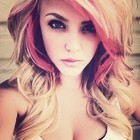 Picture for song '*NEW* Secret Lover - Panty Droppppaa | FREE DL !!' by artist 'kprimbeatz'