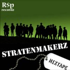 Picture for song 'Tijdloos' by artist 'Kraan de Cosa Nostraan'