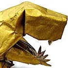 Picture for song 'BLOP BLOP BLOP - FREE DOWNLOAD' by artist 'KrackaTraxxx'