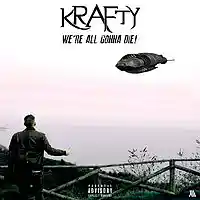 Picture for song 'Architects' by artist 'Krafty'