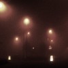 Picture for song 'Anti light' by artist 'kray'