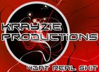 Picture for song 'If Only' by artist 'Krayzie2K'