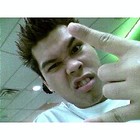 Picture for song 'Miss you Ft. Skippy' by artist 'KrayzieWun'