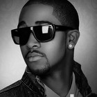 Picture for song 'Omarion Style-1' by artist 'KrazyFigzMusic'