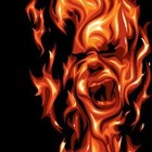 Picture for song 'Insane' by artist 'KRAZZIN aKa PONOMAREV'