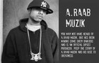Picture for song 'Arab Remix (lil Wayne Type Beat) Exclusive!!!' by artist 'Kreative Kingz Productions'